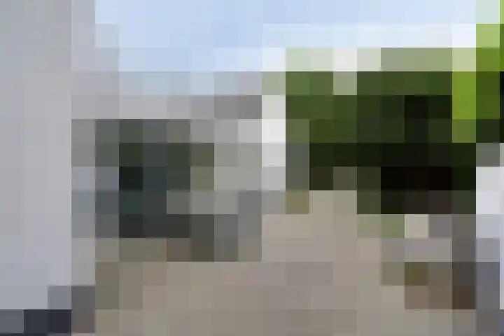Boord 50 Nuenen thumbnail 32