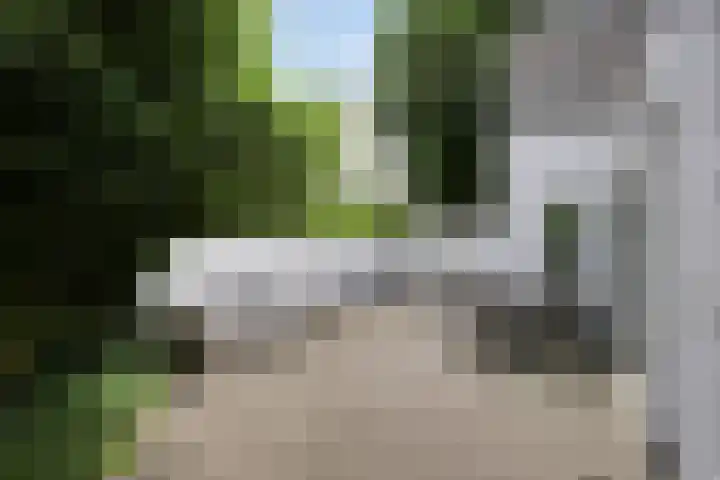 Boord 50 Nuenen thumbnail 33