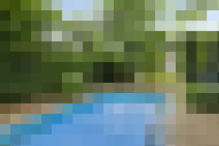 Boord 50 Nuenen thumbnail 37