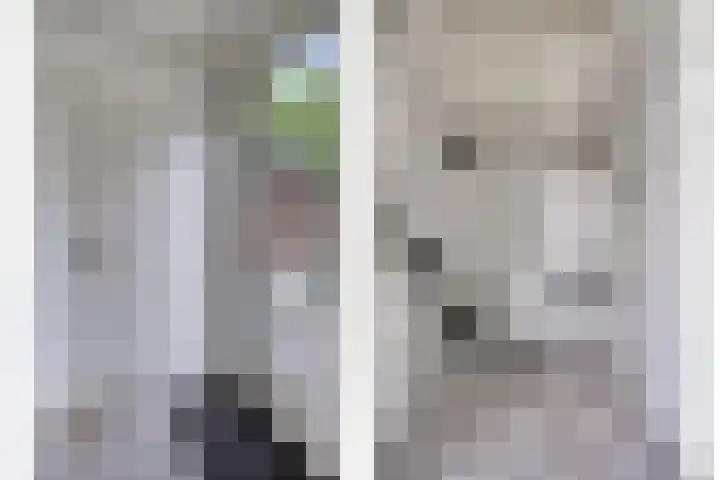 Boord 50 Nuenen thumbnail 40