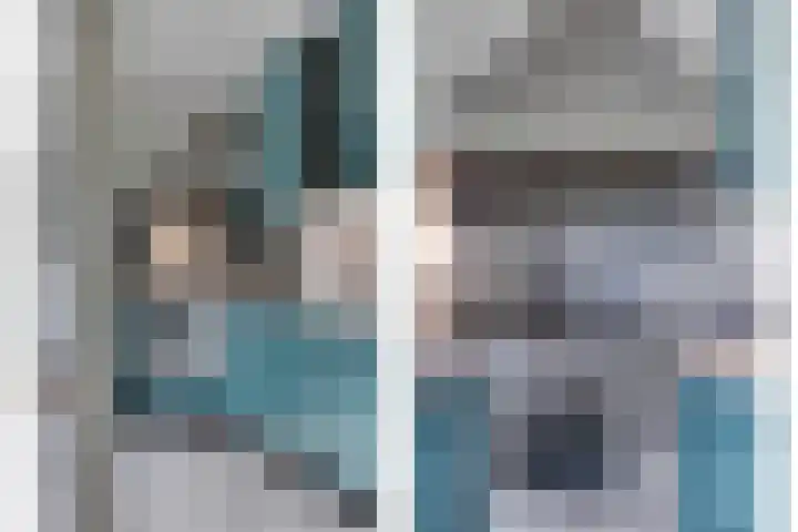Boord 50 Nuenen thumbnail 41