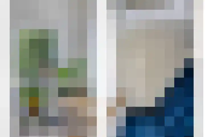 Boord 50 Nuenen thumbnail 42