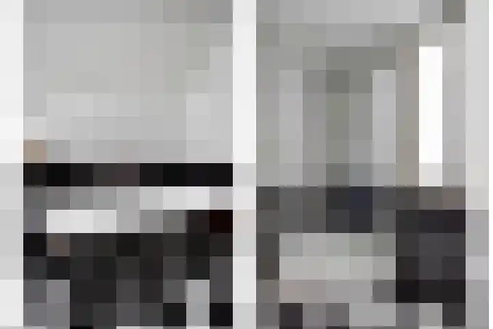Boord 50 Nuenen thumbnail 43