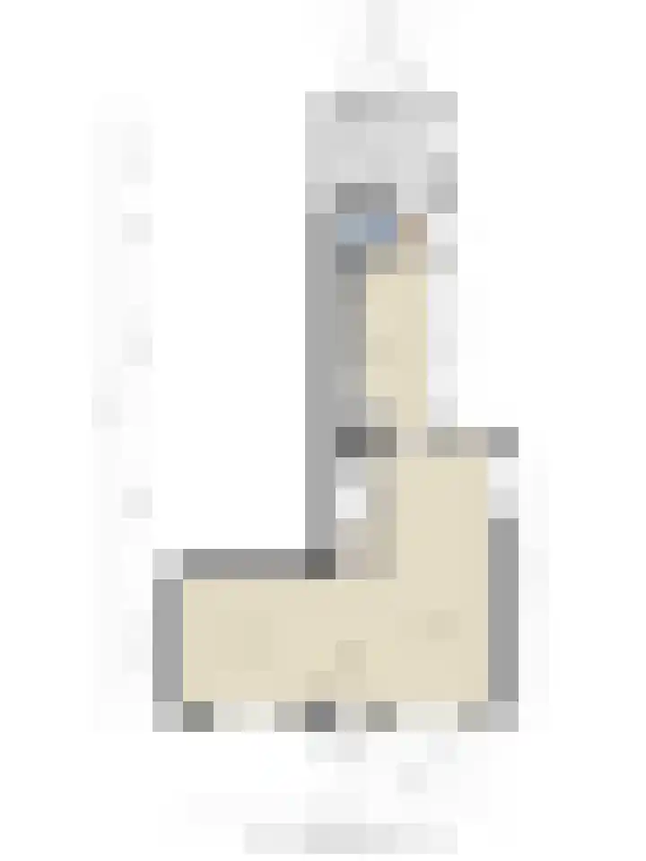 Boord 50 Nuenen thumbnail 44