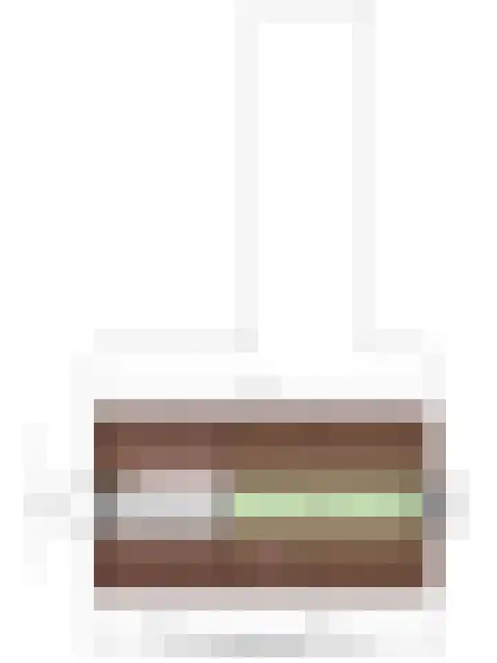 Boord 50 Nuenen thumbnail 46