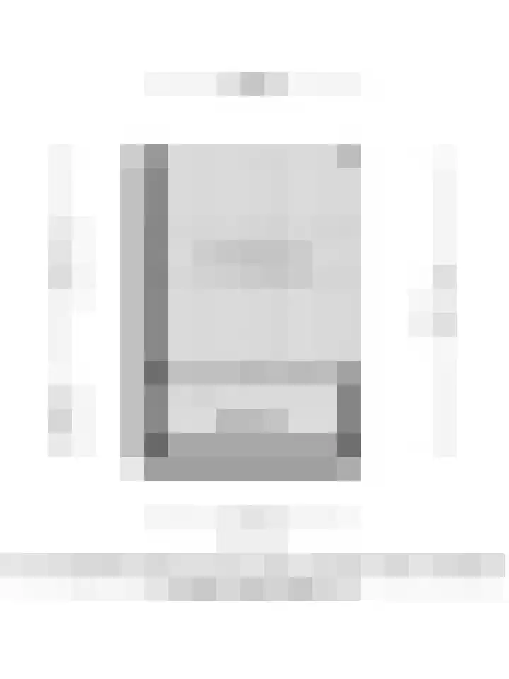 Boord 50 Nuenen thumbnail 47
