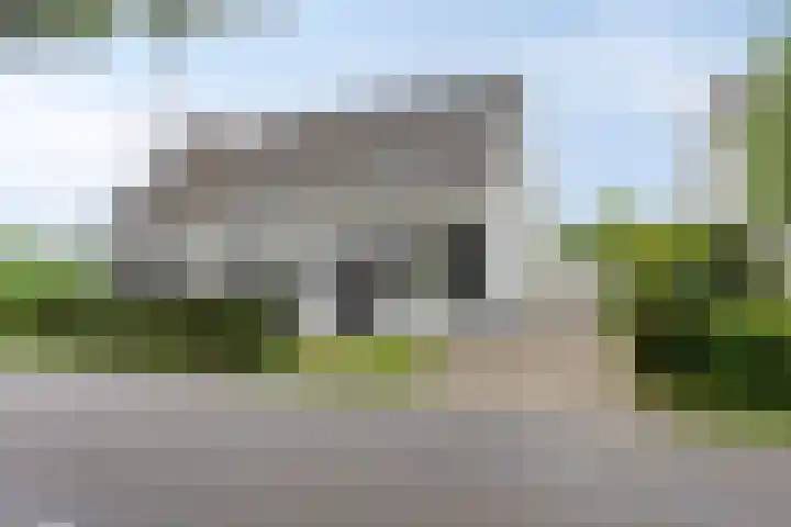Boord 50 Nuenen thumbnail 48