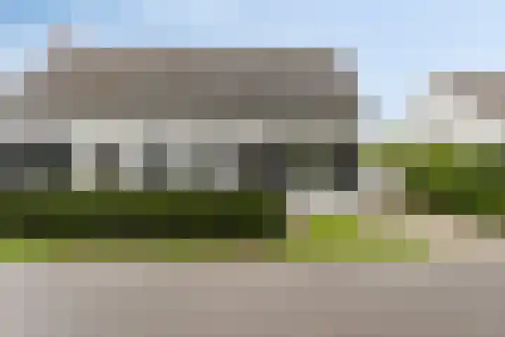 Boord 50 Nuenen thumbnail 5
