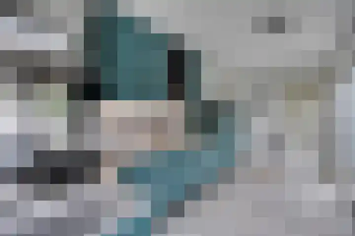 Boord 50 Nuenen thumbnail 9