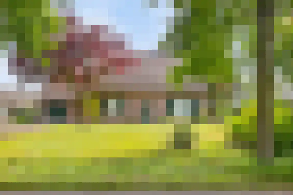 Boord 62 Nuenen