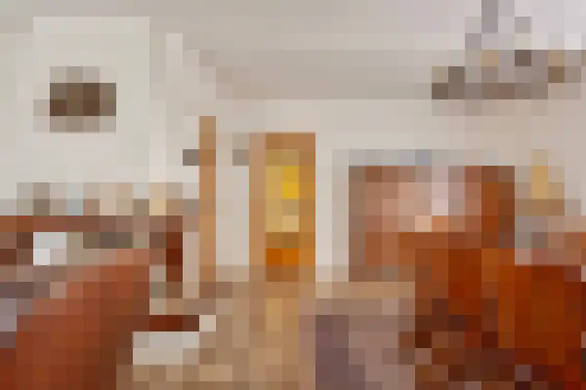 Boord 62 Nuenen thumbnail 11