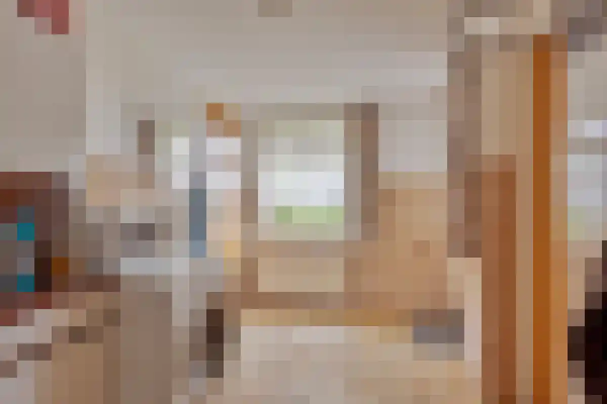 Boord 62 Nuenen thumbnail 18