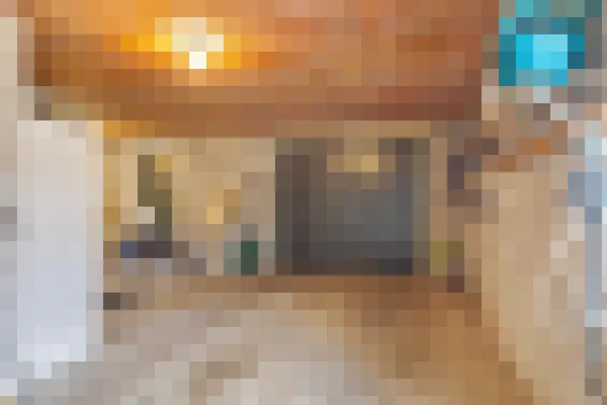 Boord 62 Nuenen thumbnail 22