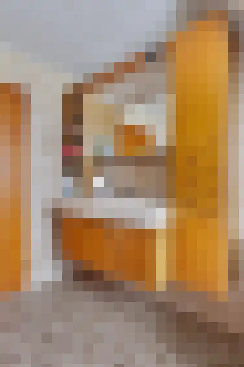 Boord 62 Nuenen thumbnail 27