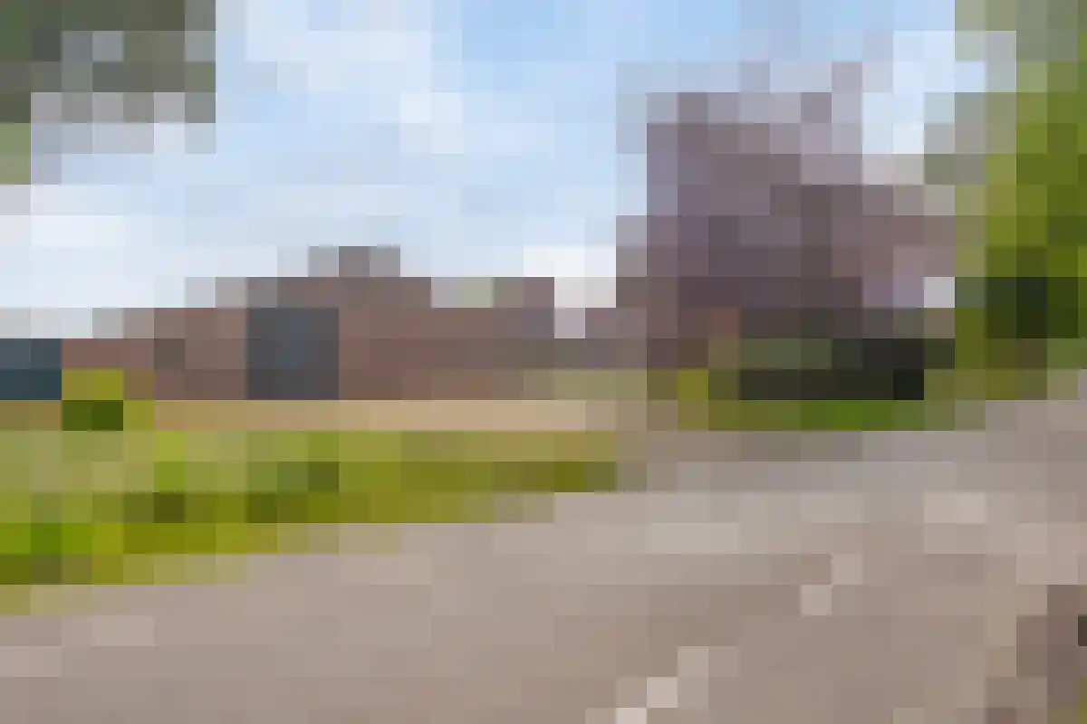 Boord 62 Nuenen foto 3