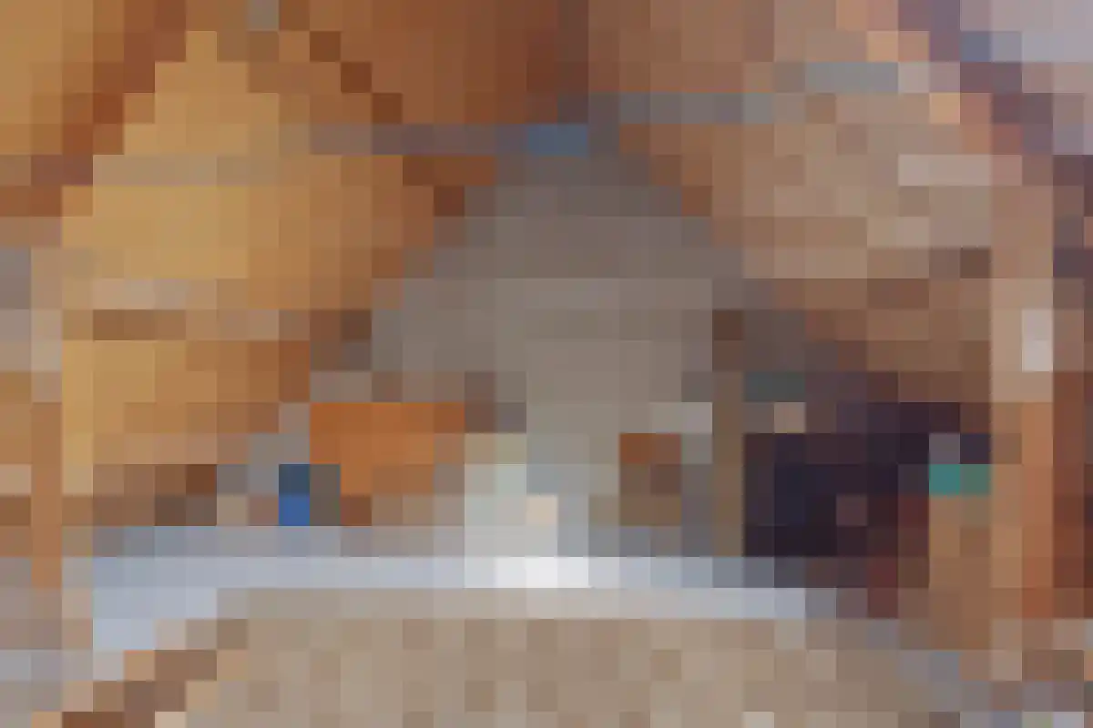 Boord 62 Nuenen thumbnail 30
