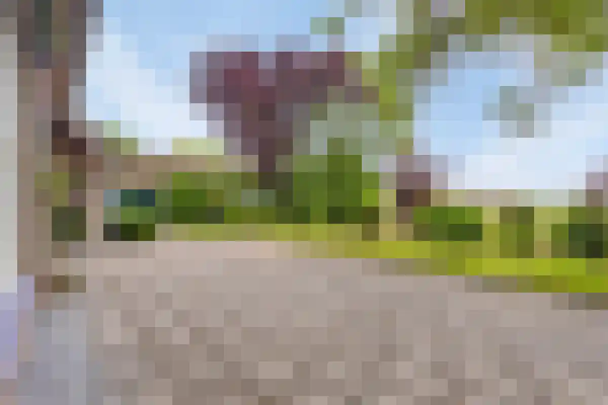 Boord 62 Nuenen thumbnail 34