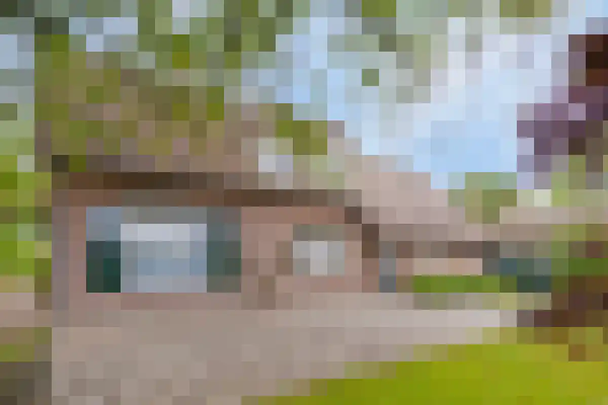 Boord 62 Nuenen thumbnail 35
