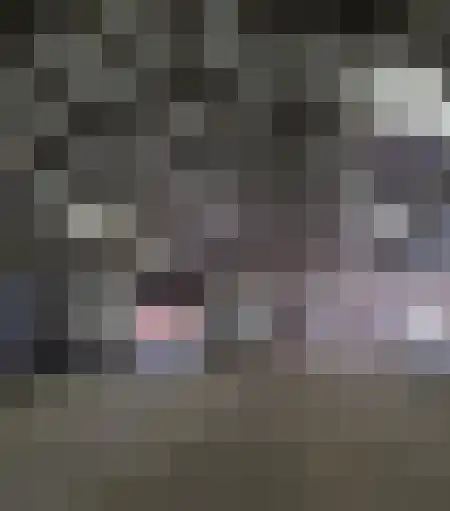 Boord 62 Nuenen thumbnail 38