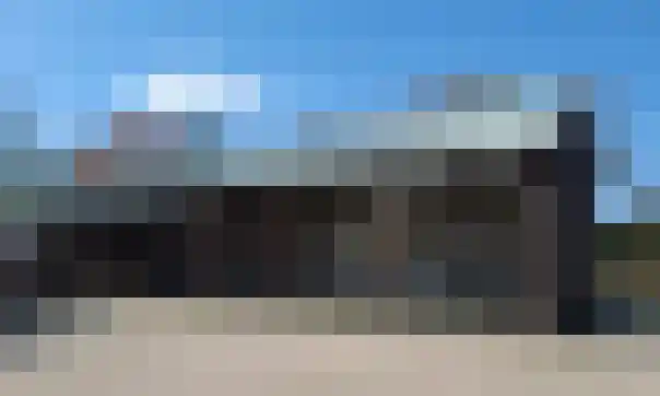 Boord 62 Nuenen thumbnail 39