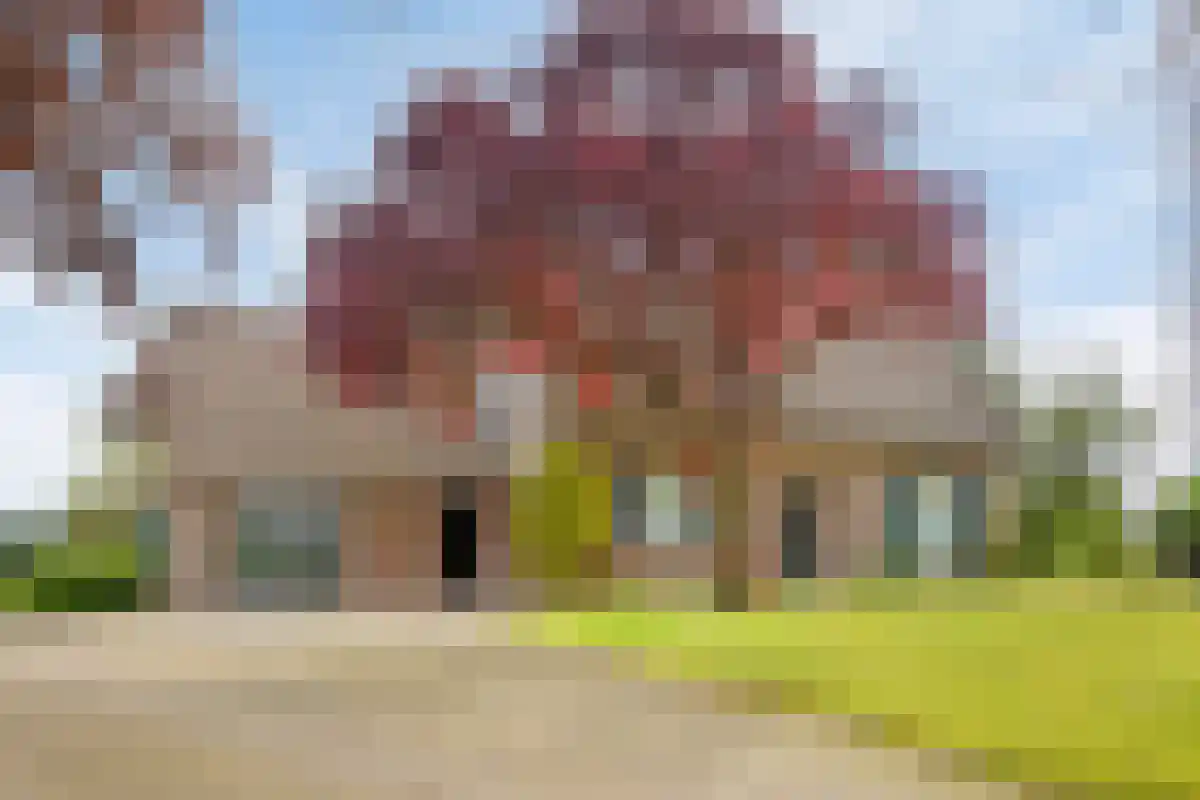 Boord 62 Nuenen thumbnail 4
