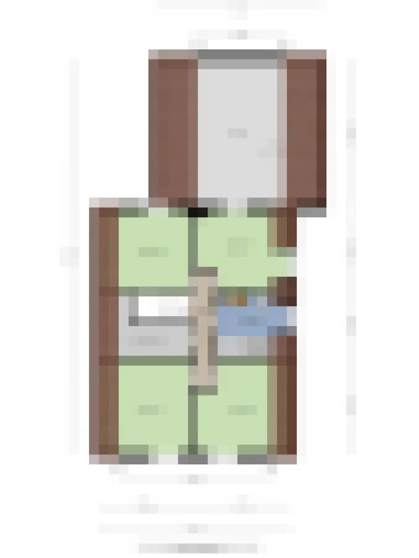 Boord 62 Nuenen thumbnail 45