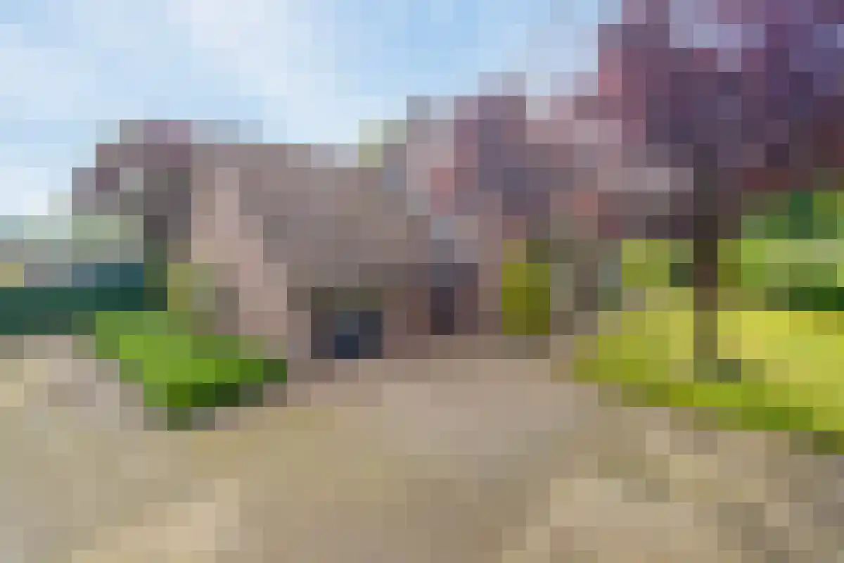 Boord 62 Nuenen thumbnail 5