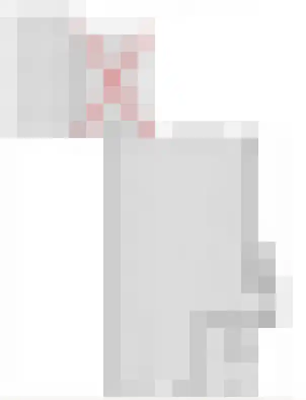 Boord 62 Nuenen thumbnail 52