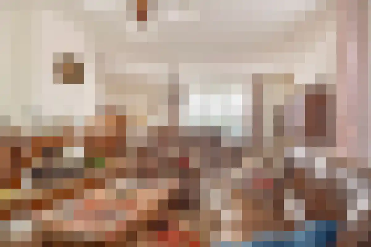 Boord 62 Nuenen thumbnail 8
