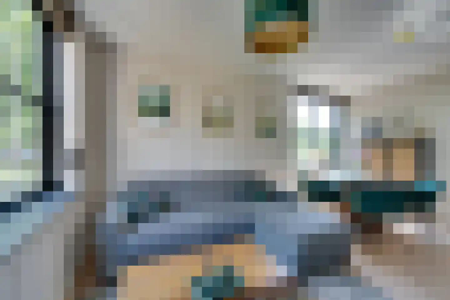 Boorderstraat 22 Amsterdam thumbnail 10