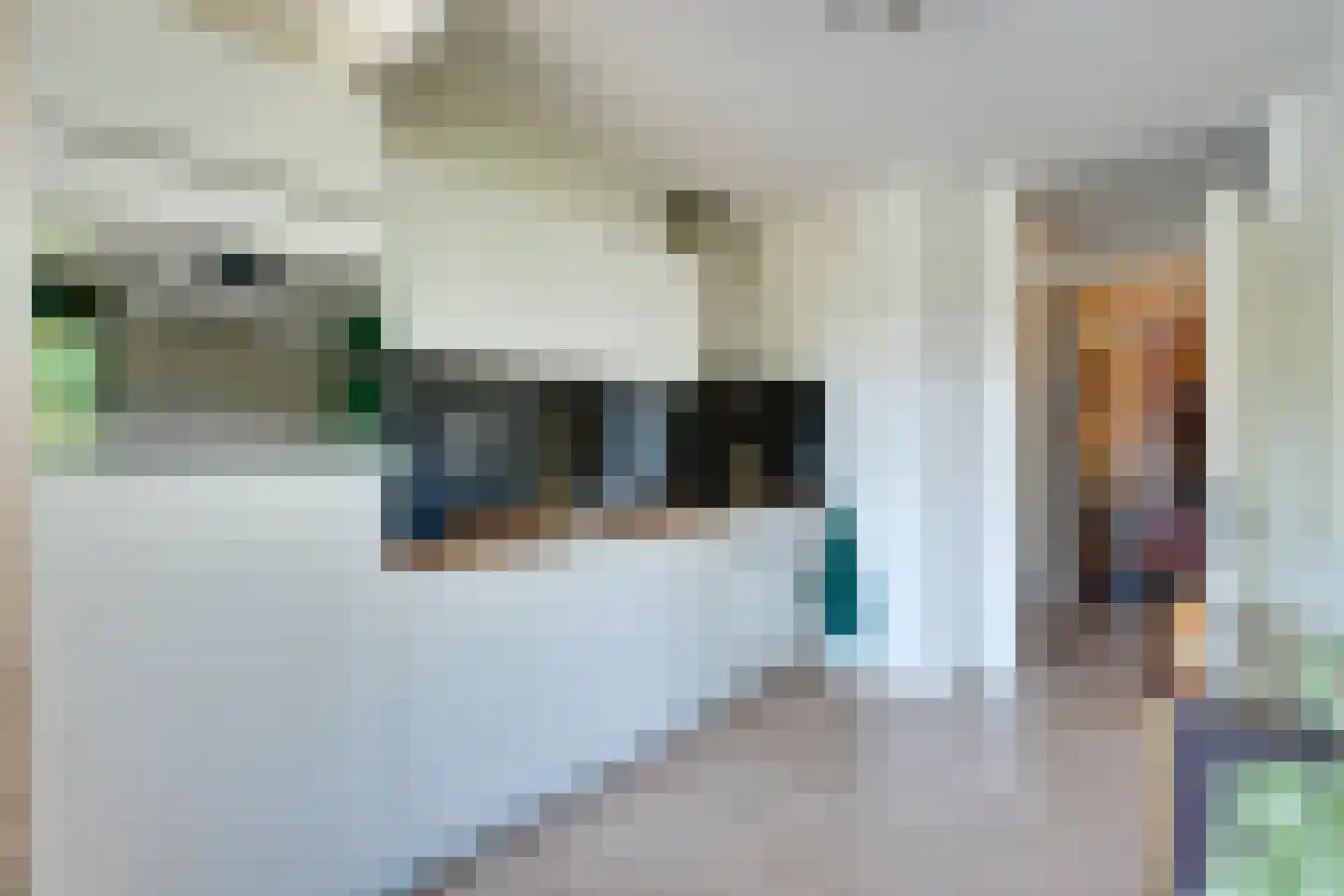 Boorderstraat 22 Amsterdam thumbnail 14