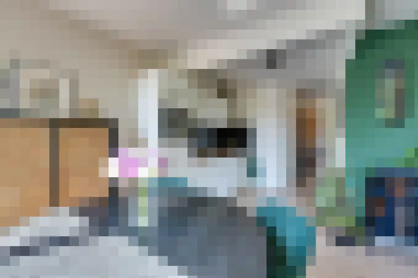Boorderstraat 22 Amsterdam thumbnail 18