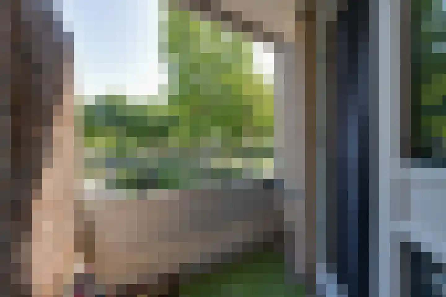Boorderstraat 22 Amsterdam thumbnail 25