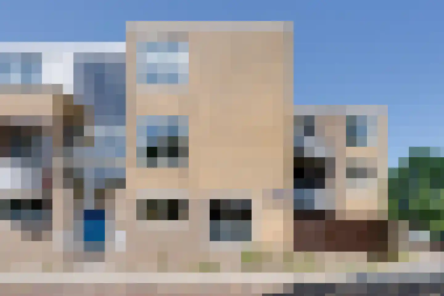 Boorderstraat 22 Amsterdam thumbnail 33