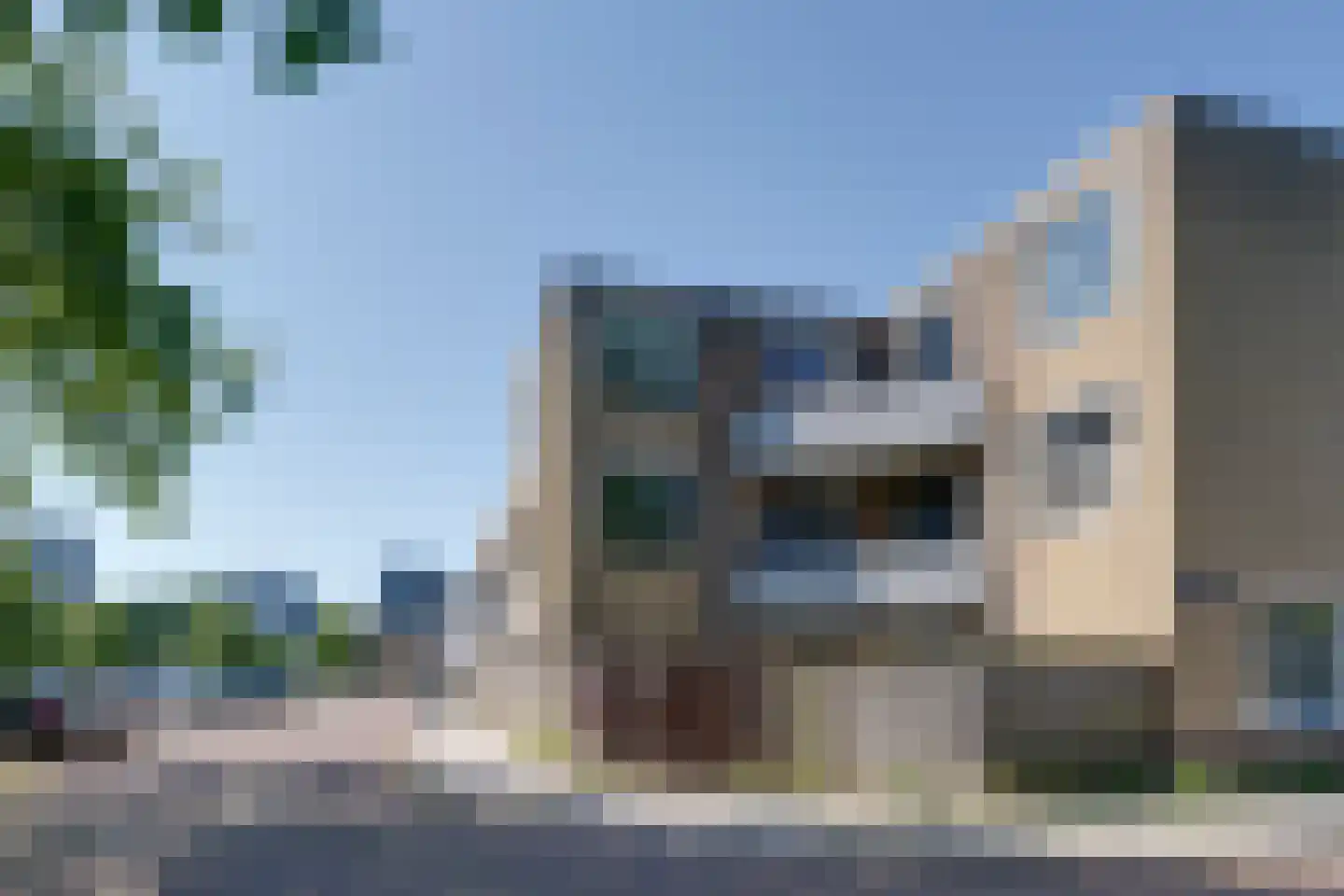 Boorderstraat 22 Amsterdam thumbnail 34