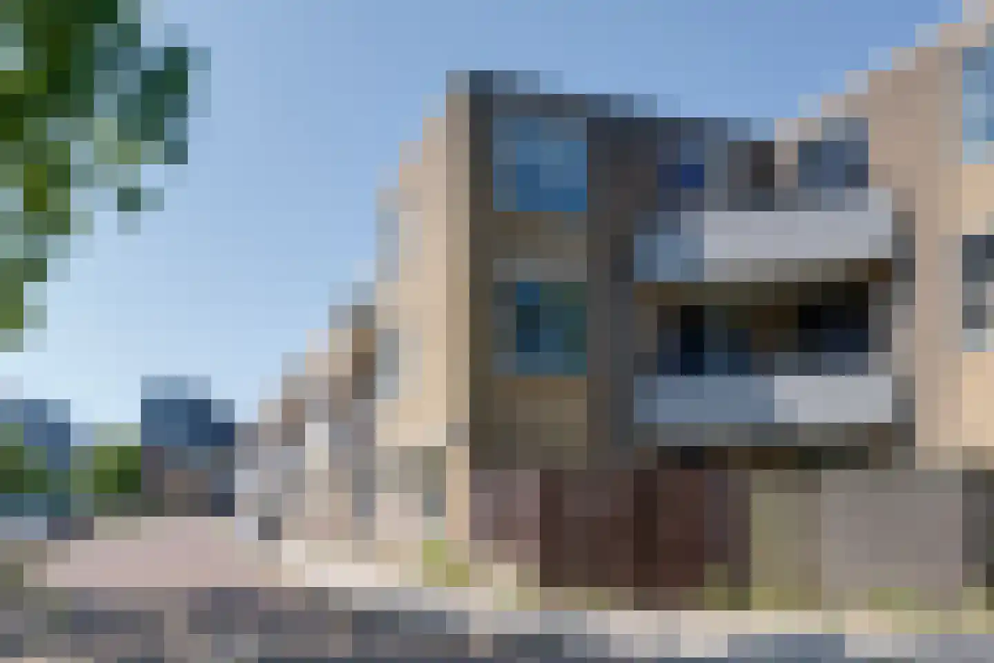 Boorderstraat 22 Amsterdam thumbnail 35