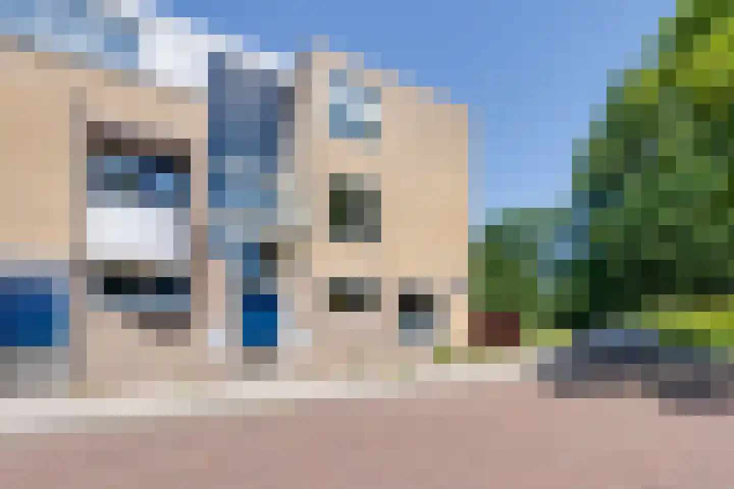 Boorderstraat 22 Amsterdam thumbnail 36