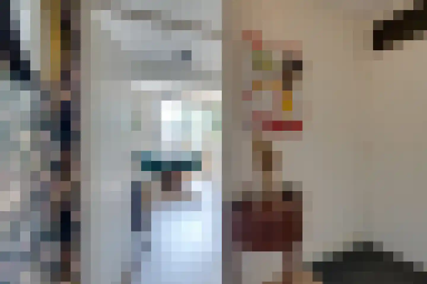 Boorderstraat 22 Amsterdam thumbnail 5