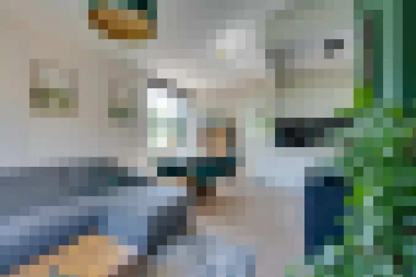 Boorderstraat 22 Amsterdam thumbnail 9