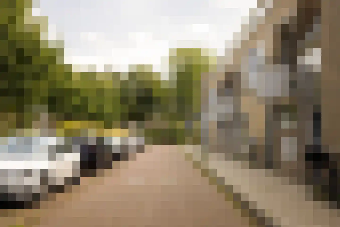 Boorderstraat 40 Amsterdam thumbnail 4