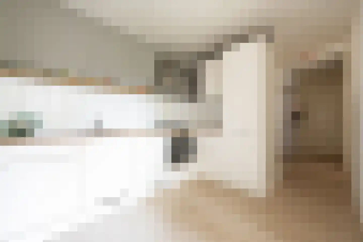 Boorderstraat 40 Amsterdam thumbnail 7