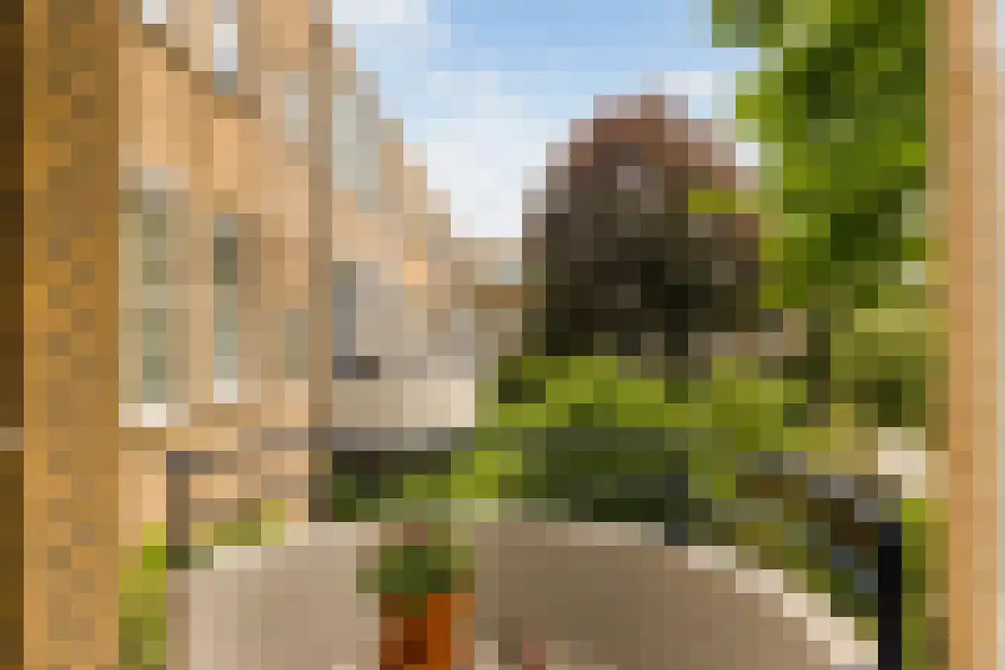 Boorderstraat 40 Amsterdam thumbnail 9