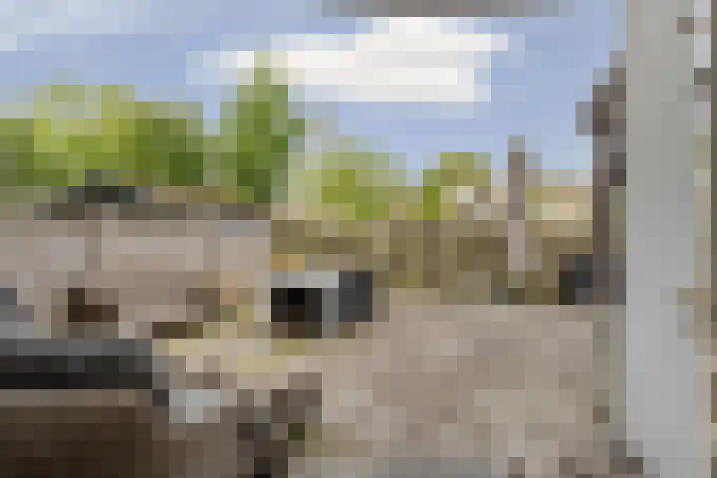 Boorderstraat 5 Amsterdam thumbnail 19