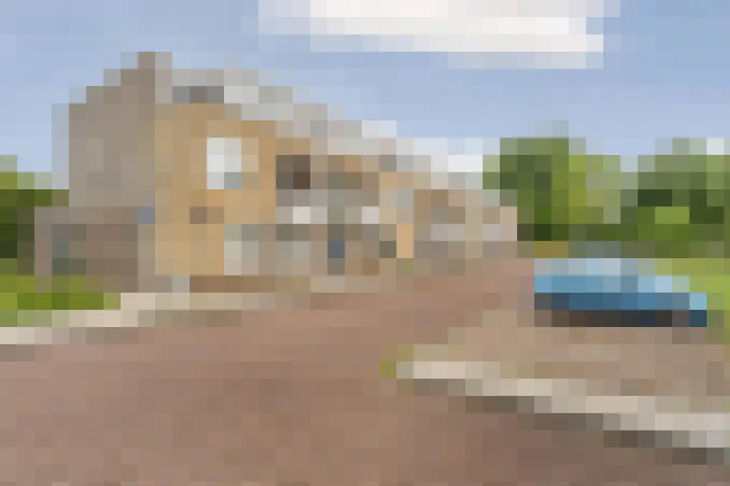 Boorderstraat 5 Amsterdam thumbnail 4
