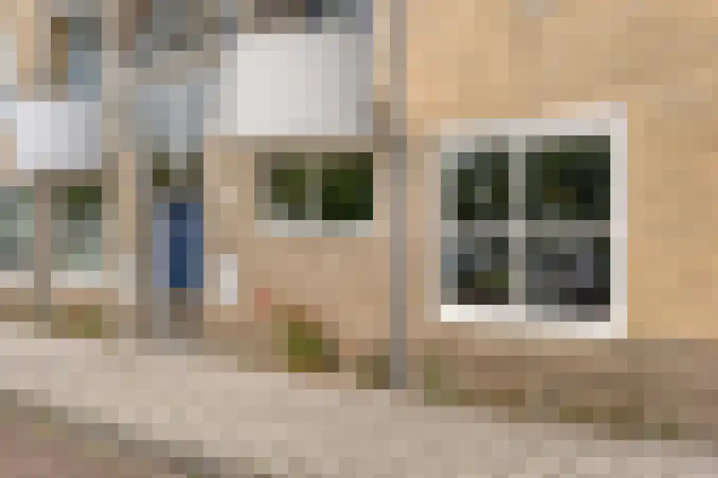 Boorderstraat 5 Amsterdam thumbnail 5