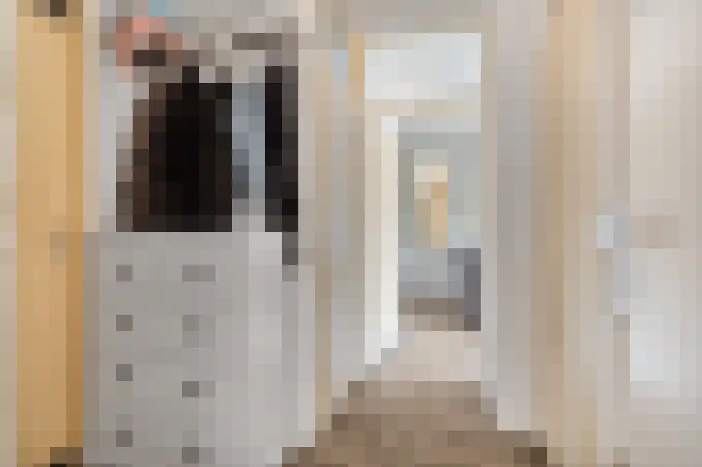 Boorderstraat 5 Amsterdam thumbnail 6