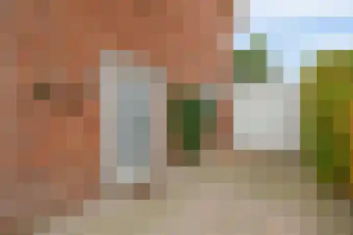 Boordseweg 42 Nuenen thumbnail 10