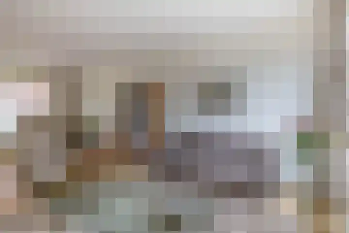 Boordseweg 42 Nuenen thumbnail 18