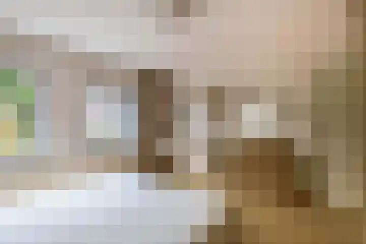 Boordseweg 42 Nuenen thumbnail 31