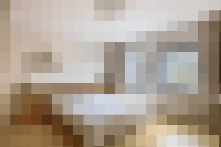Boordseweg 42 Nuenen thumbnail 32